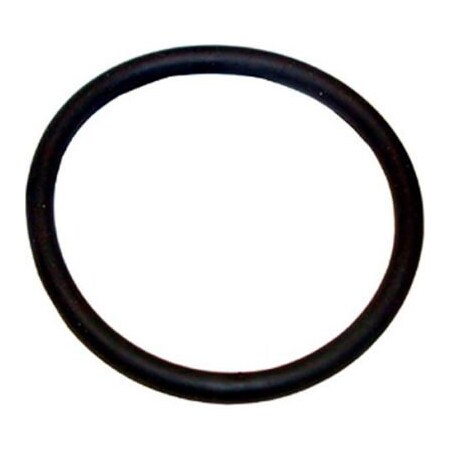 Allpoints O-Ring (2-7/8 Od) For Hobart 321421